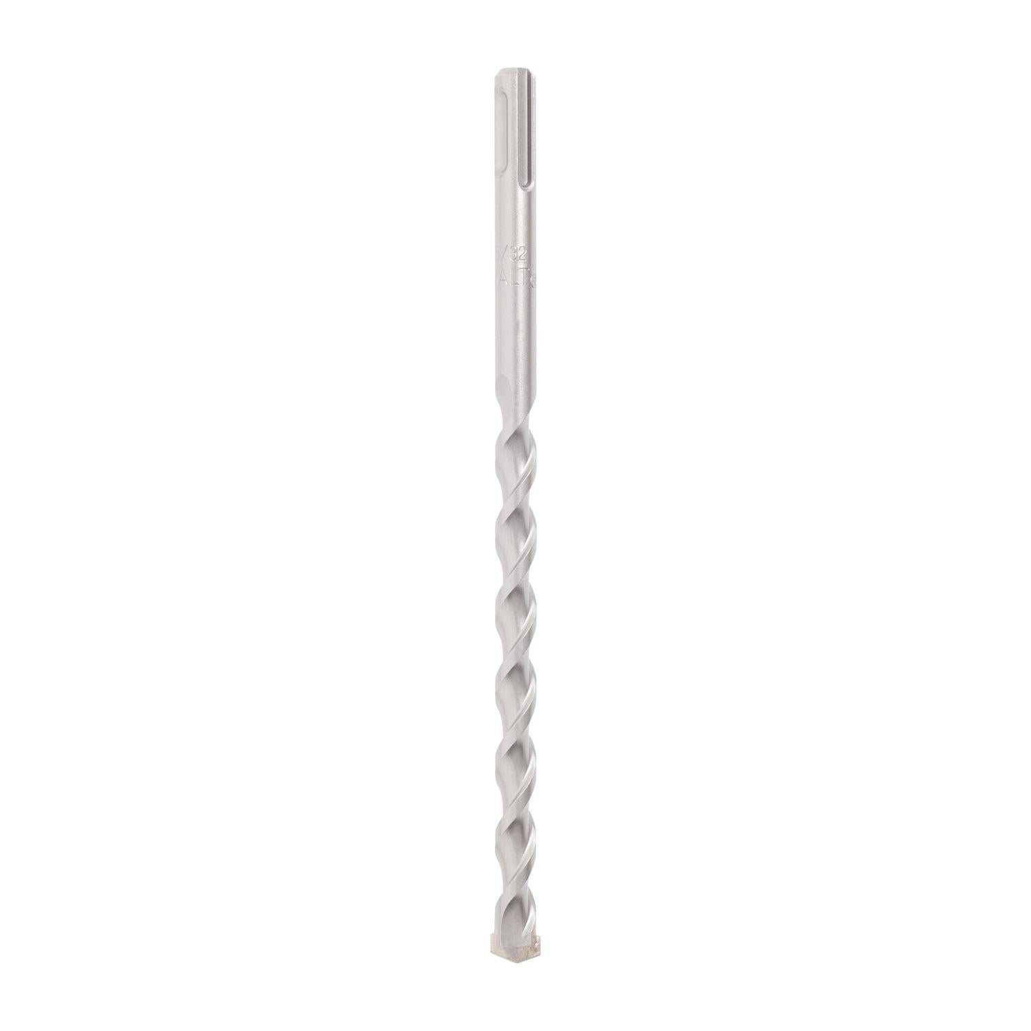 Broca SDS - Plus 12x150x200mm - DeWALT - Herram.cl