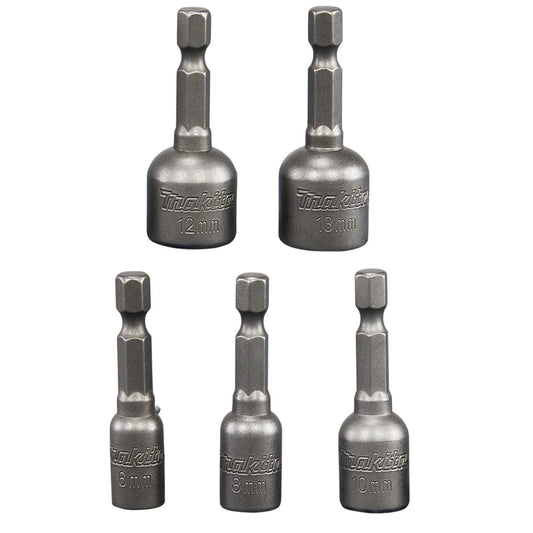 jpg_1500x1500_62030724