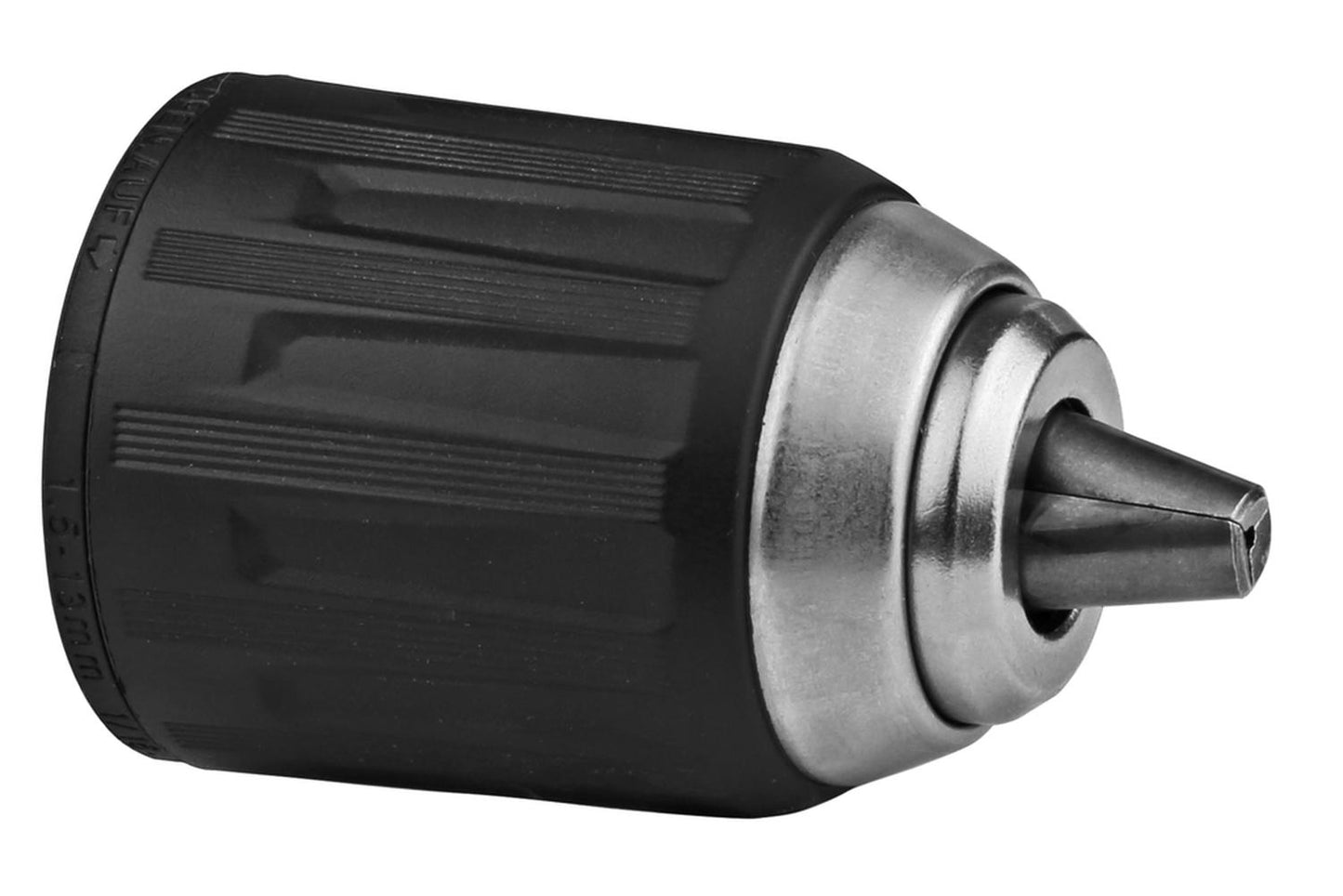 Mandril Rápido 1.5 - 13mm DF452 - BDF453 - BHP452 - Makita - Herram.cl