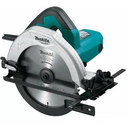 Sierra Circular 7 1/4'' 1.050 W Mt Makita - Herram.cl