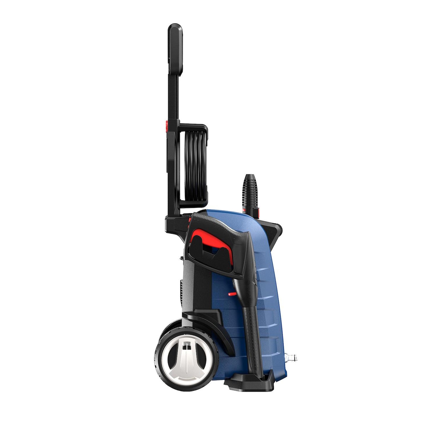 Hidrolavadora GHP 180 | 1.500 W | 124 Bar | 5m - Bosch - Herram.cl
