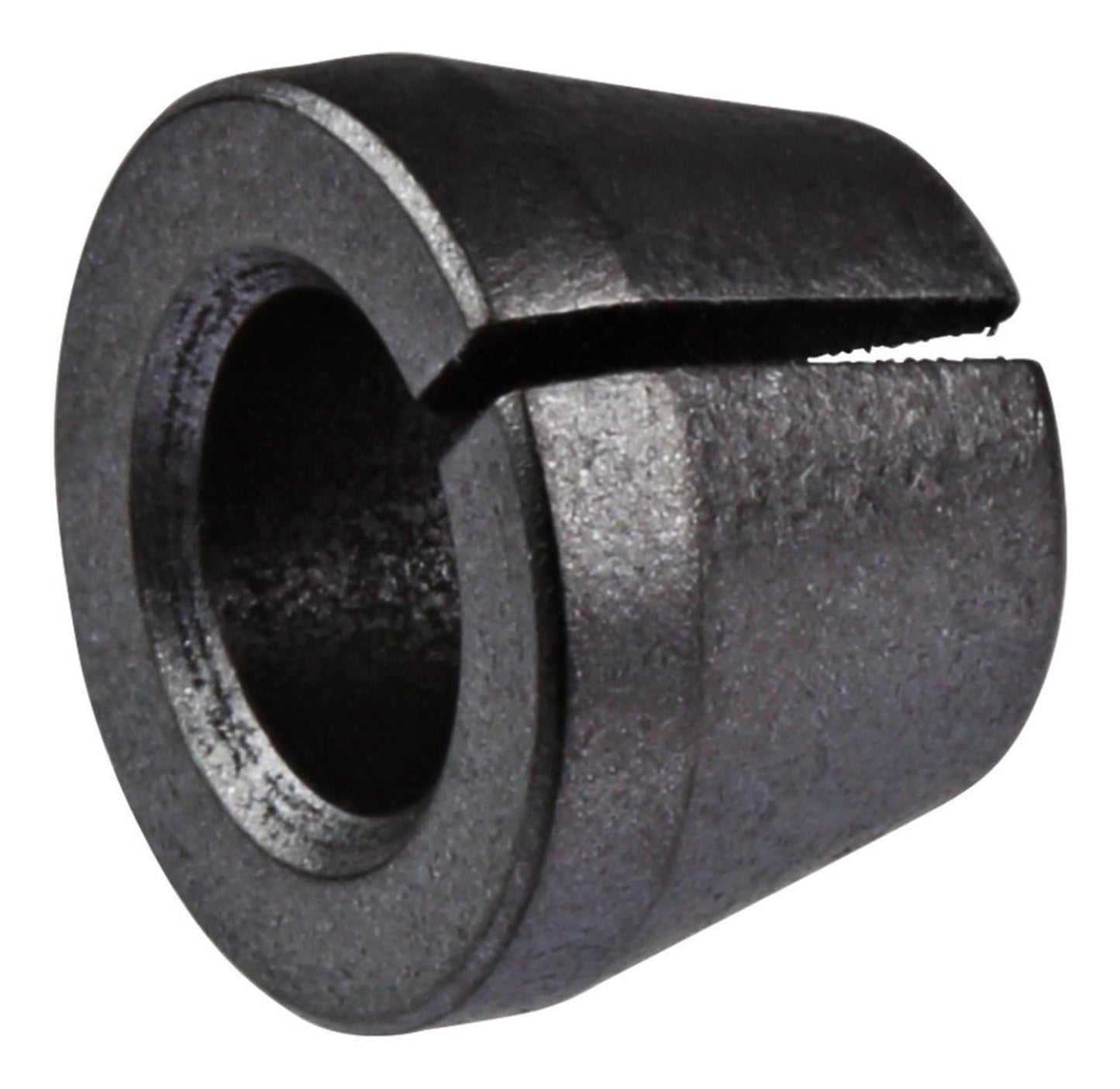 Pinza Cónica 6mm 3700B/3703/3704/3705/3706/3707F - Makita - Herram.cl