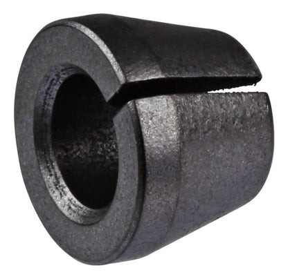Pinza Cónica 6mm 3700B/3703/3704/3705/3706/3707F - Makita - Herram.cl