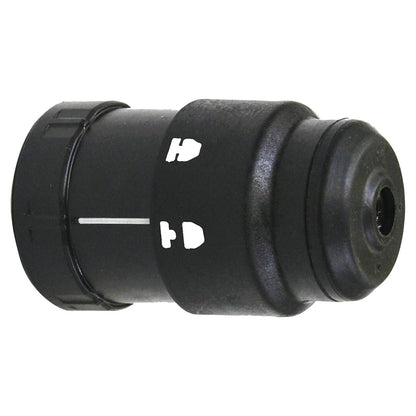 Mandril SDS-PLus DHR283 HR002G HR004G Makita 199138-7 - Herram.cl