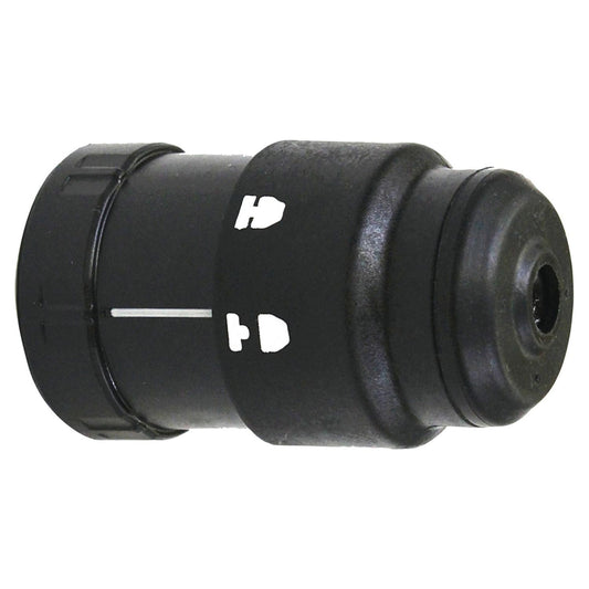 Mandril SDS-PLus DHR283 HR002G HR004G Makita 199138-7 - Herram.cl