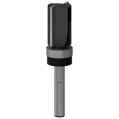 Fresa Enrasar PRO Rodamiento Superior 15,9mm 1/4'' - Bosch - Herram.cl
