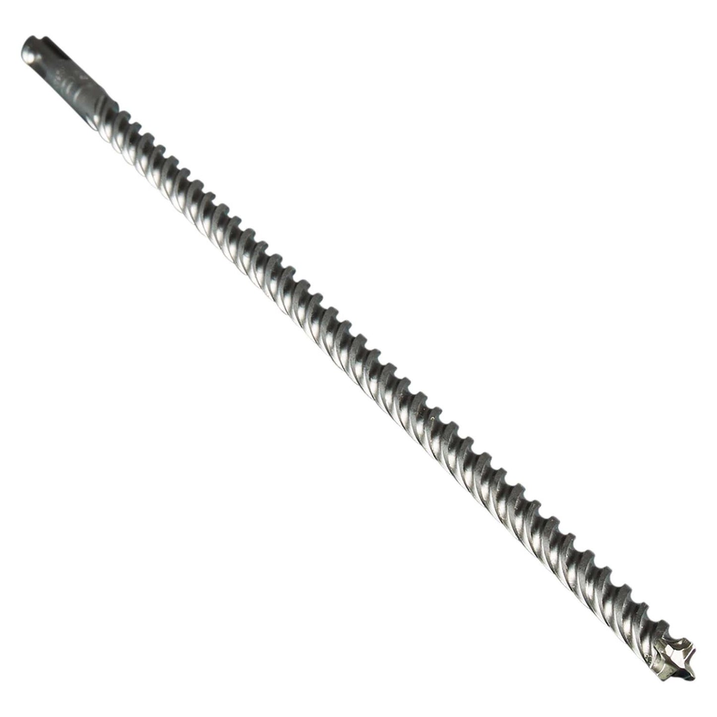 Broca SDS - Plus Némesis II 10x400x450mm - Makita - Herram.cl