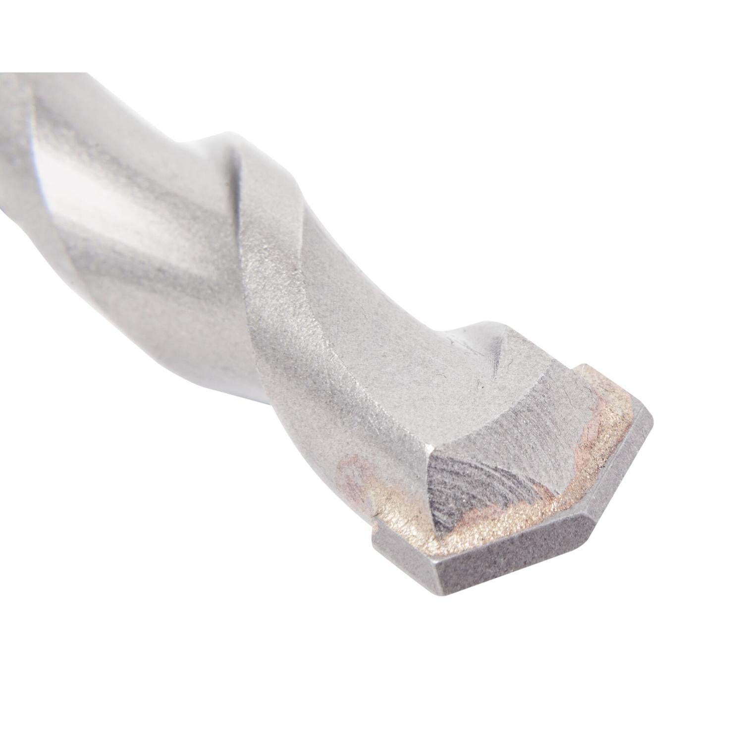 Broca SDS - Plus 14x95x160mm - DeWALT - Herram.cl