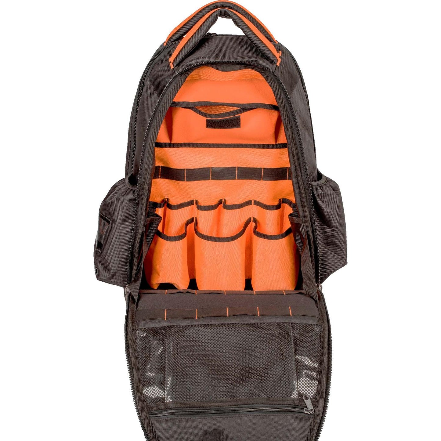 Mochila Para Electricistas 30 L - Bahco - Herram.cl