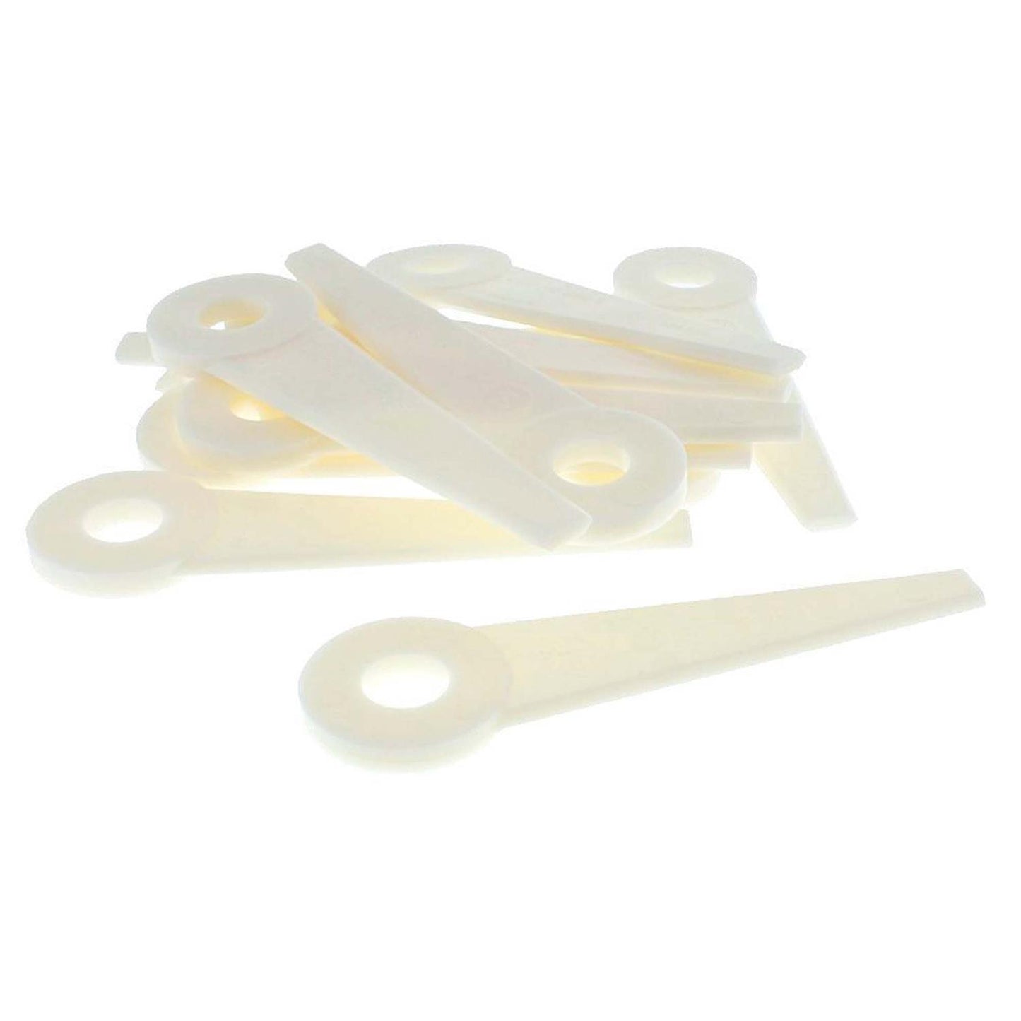 Juego de cuchillas de plástico PolyCut 41 - 3 /12 Pzas - Stihl - Herram.cl