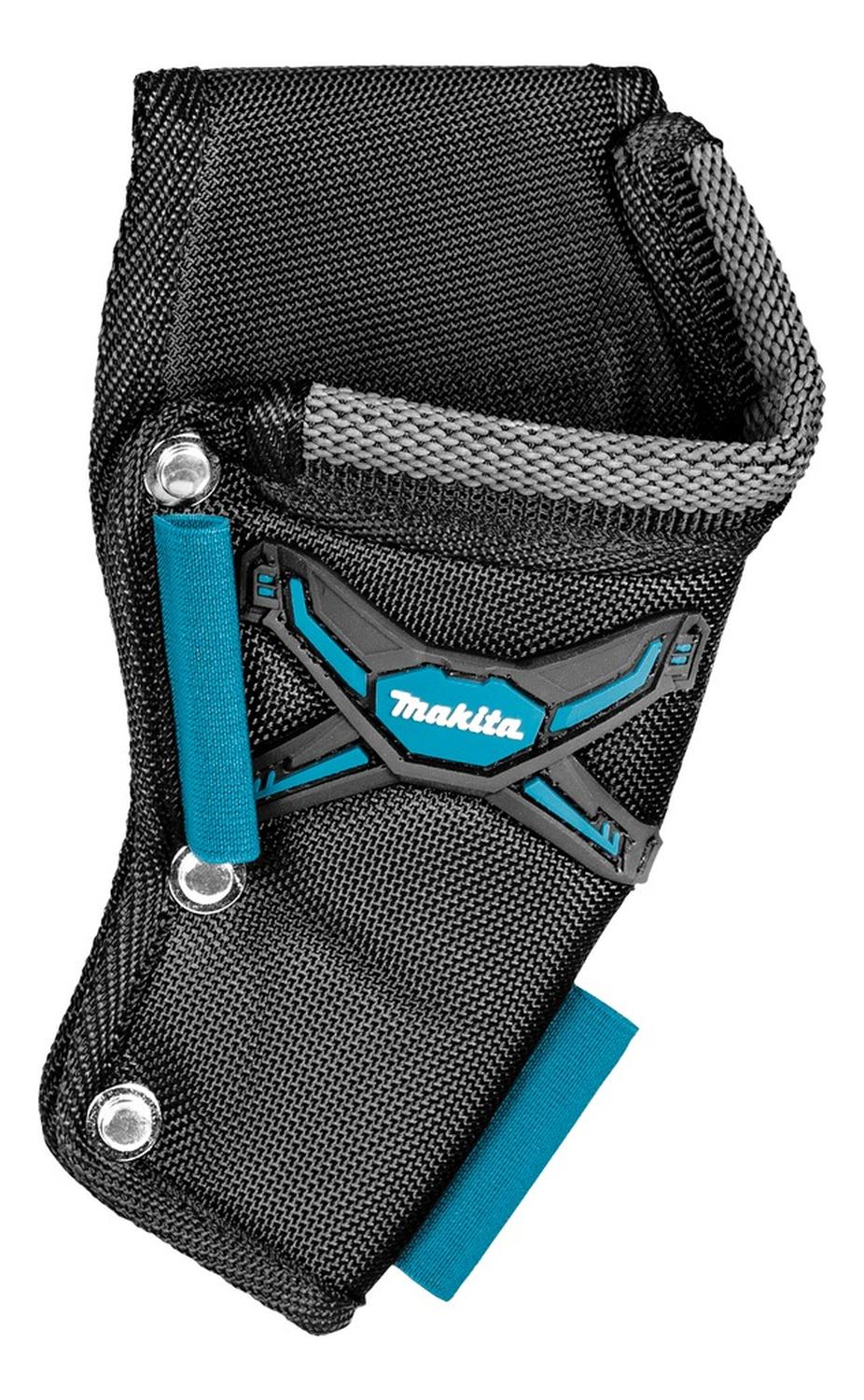 Soporte Porta Cuchillo Y Tijera - Makita - Herram.cl