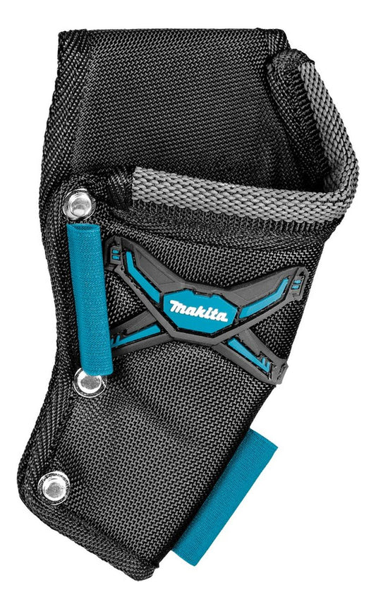 Soporte Porta Cuchillo Y Tijera - Makita - Herram.cl