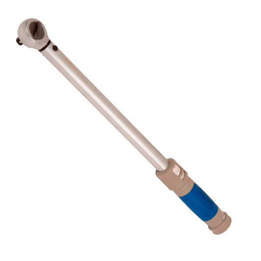 Llave Torque Ajustable De 1/2'' 40 - 200 N·M – Irimo - Herram.cl