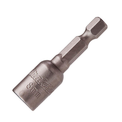 jpg_1500x1500_57432772