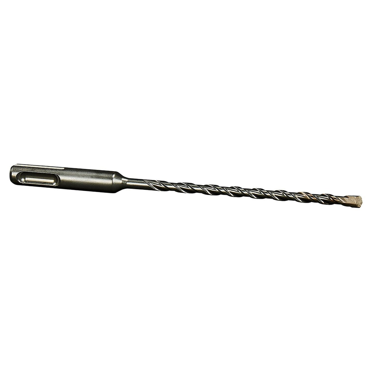 Broca Makita SDS-Plus 5x160mm Concreto Performance Widia - Herram.cl