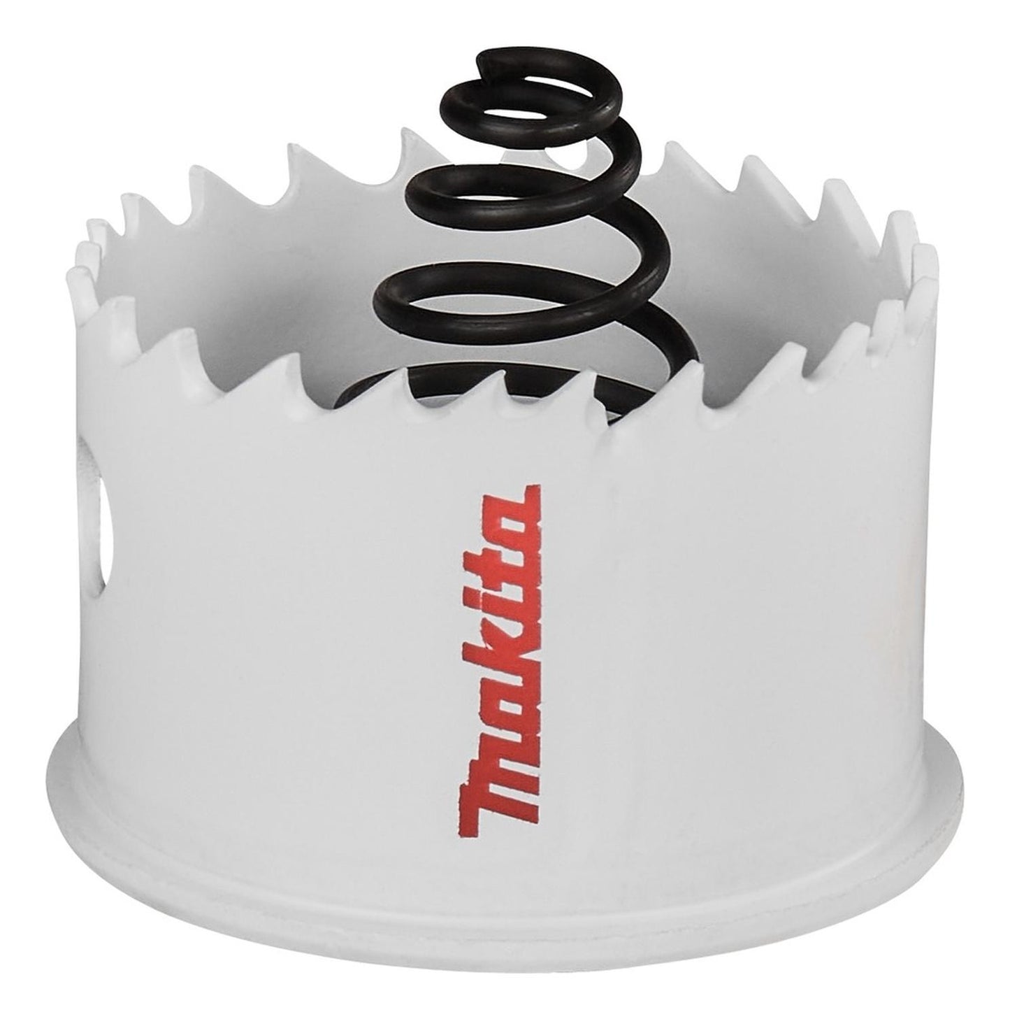 Sierra Copa Bim Acero Inox 44mm (1 - 3/4'' ) - Makita - Herram.cl