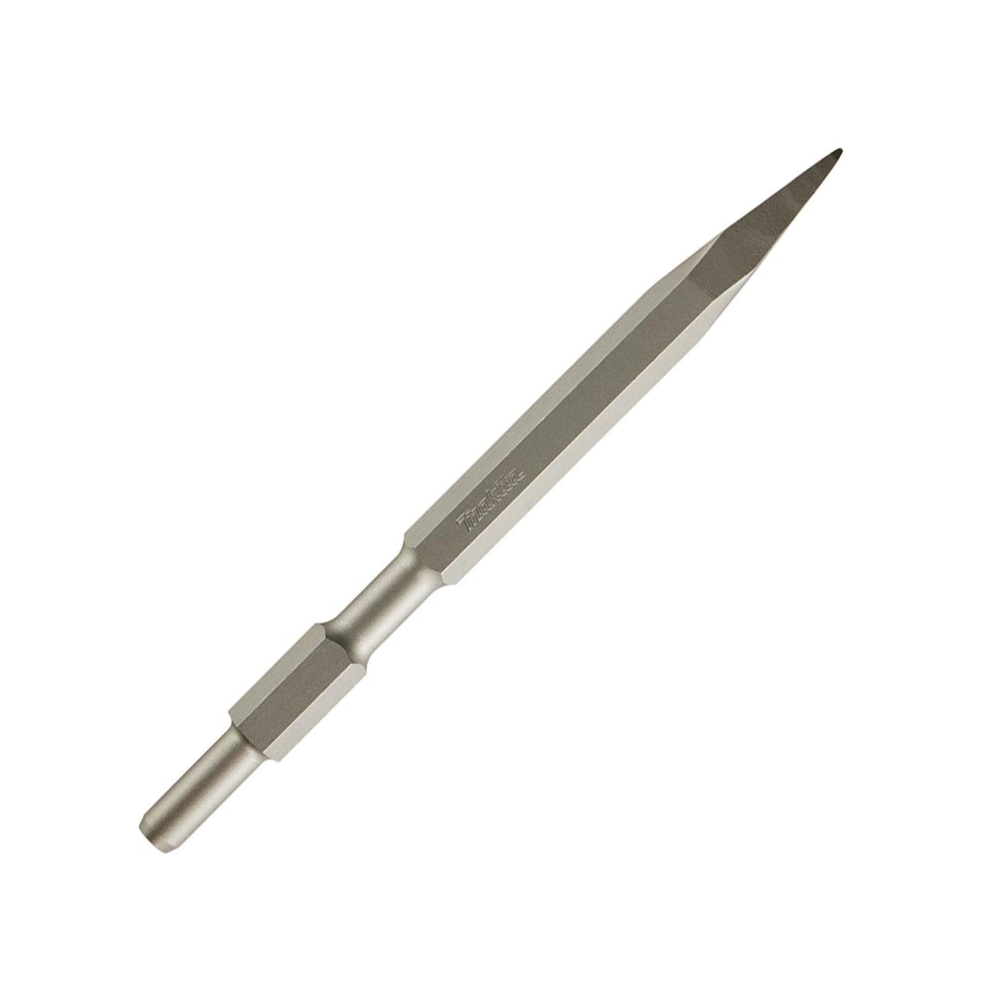 Punto Toma Hexagonal 21mm / 320mm HM1201 - Makita - Herram.cl