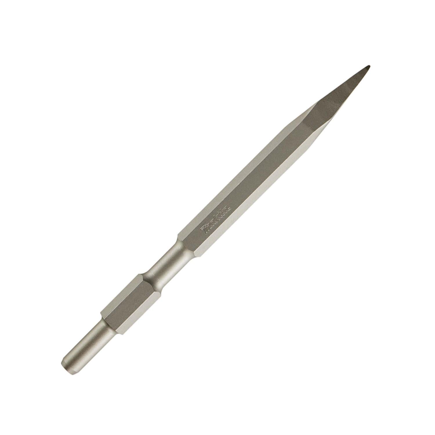 Punto Toma Hexagonal 21mm / 320mm HM1201 - Makita - Herram.cl