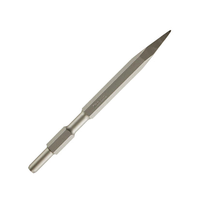 Punto Toma Hexagonal 21mm / 320mm HM1201 - Makita - Herram.cl