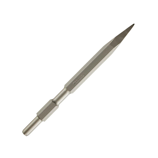 Punto Toma Hexagonal 21mm / 320mm HM1201 - Makita - Herram.cl