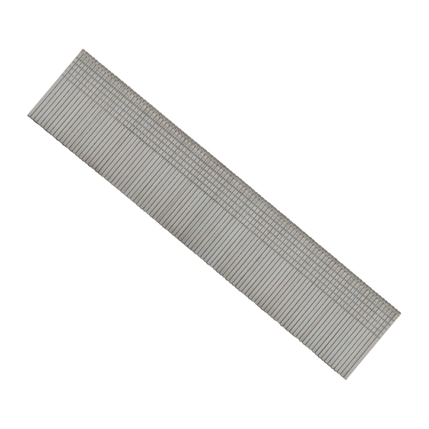 Clavos Puntas F25, Calibre 18 / 5.000 Pzas - Makita - Herram.cl