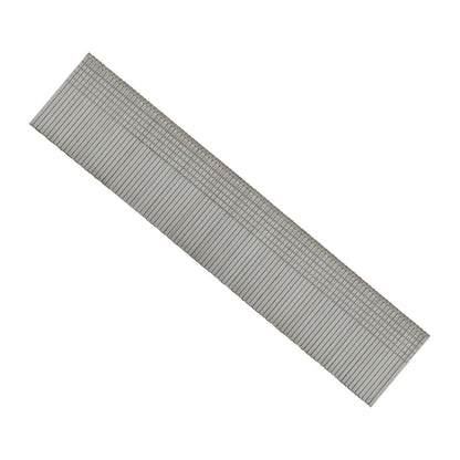 Clavos Puntas F25, Calibre 18 / 5.000 Pzas - Makita - Herram.cl