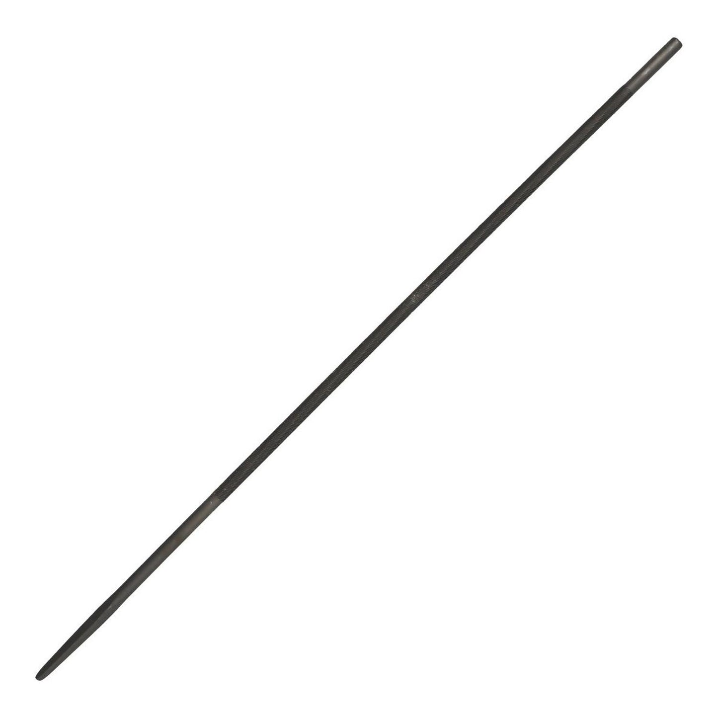 Pack 12 Limas Para Motosierra 4mm (5/32'') - Makita - Herram.cl