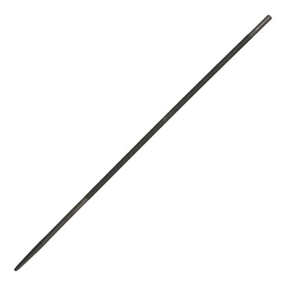 Pack 12 Limas Para Motosierra 4,8mm (3/16'') - Makita - Herram.cl