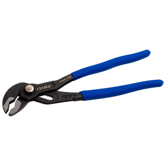 jpg_1500x1500_65651403