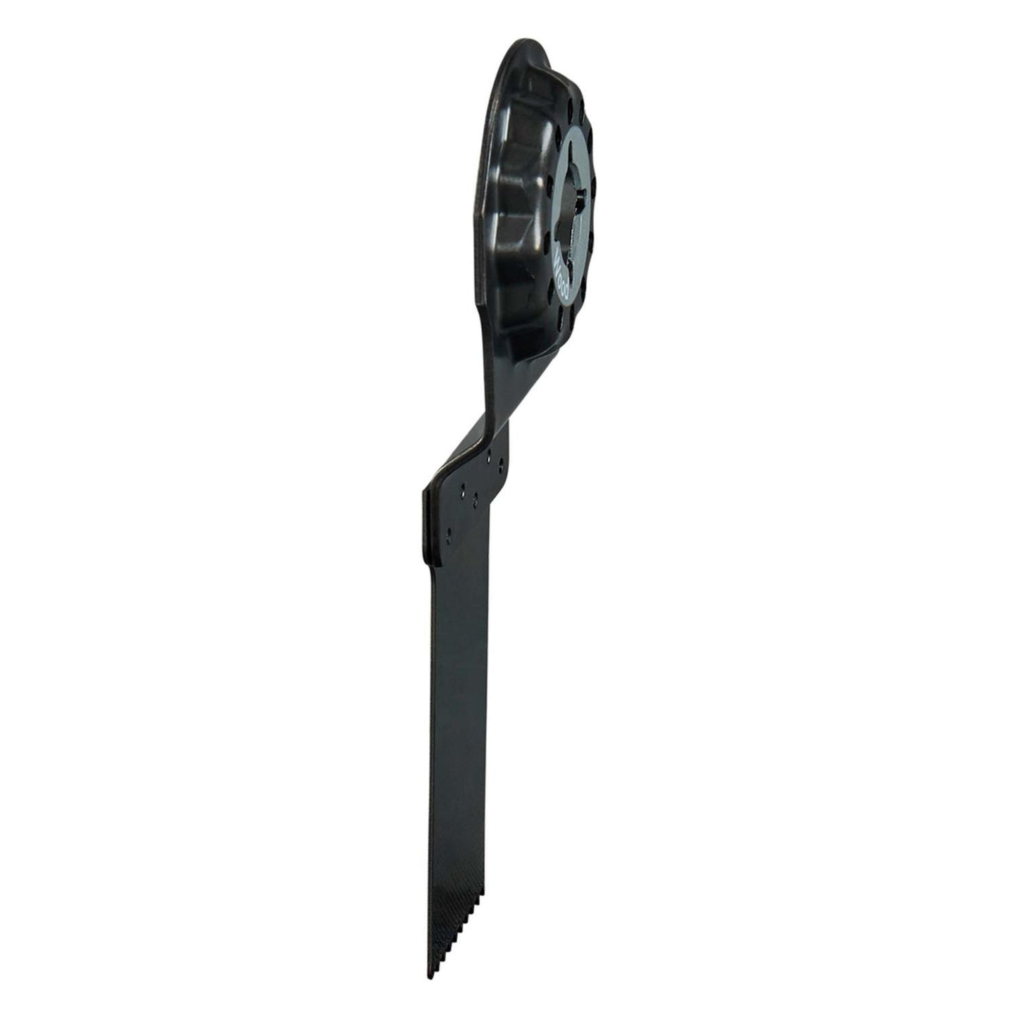 Hoja De Inmersión HCS Madera 24x50mm / 18 TPI - Makita - Herram.cl