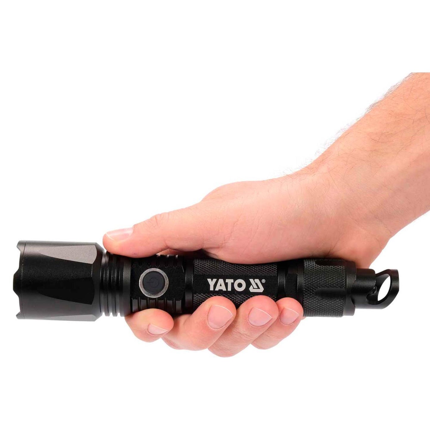 jpg_1500x1500_66281616