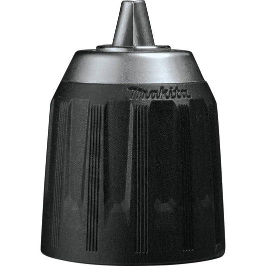 jpg_1500x1500_62705469