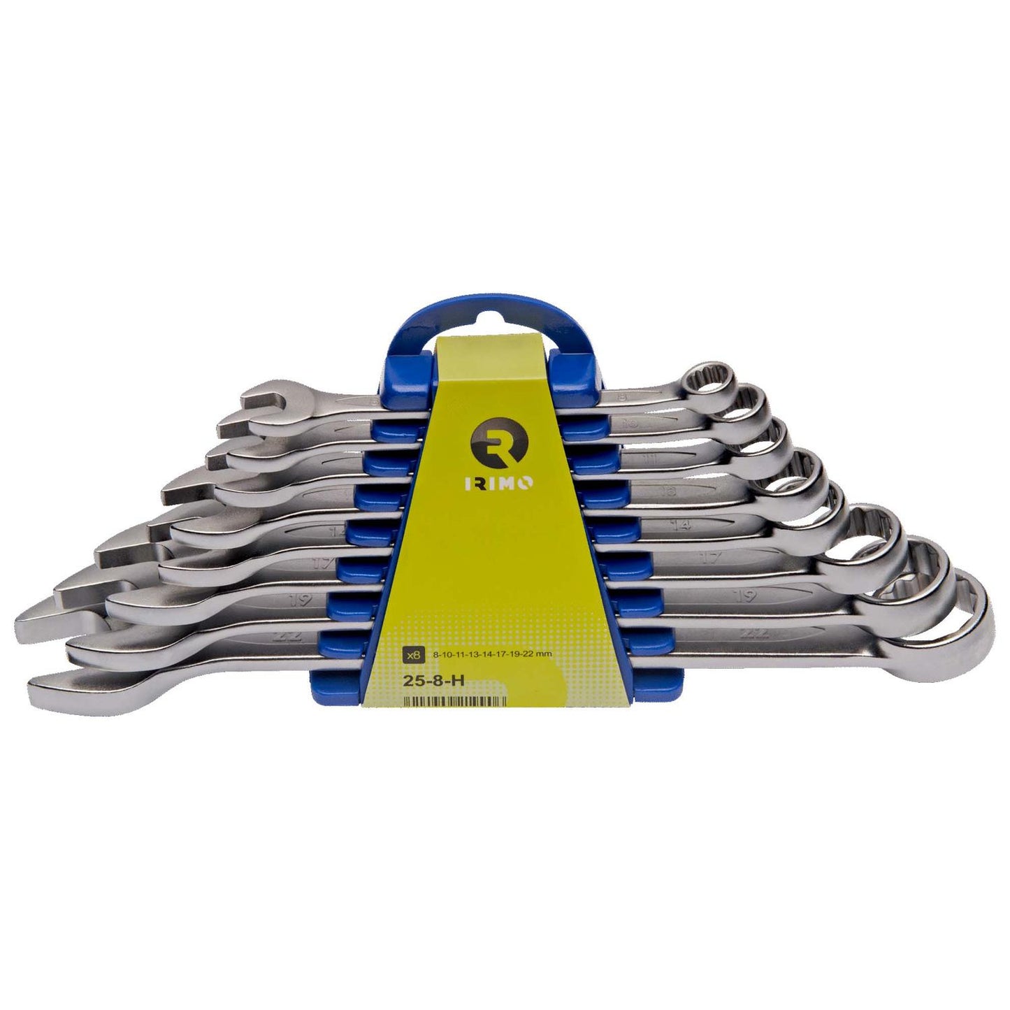 jpg_1500x1500_65548193