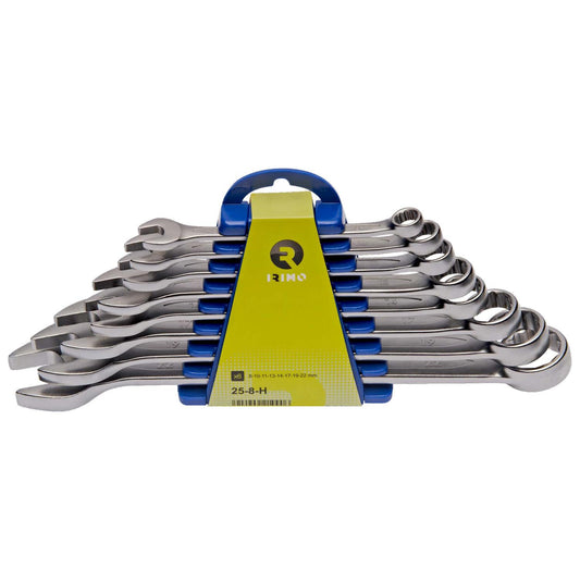 jpg_1500x1500_65548193