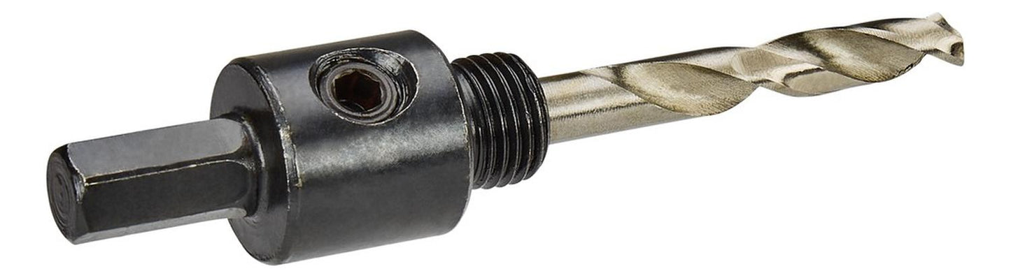 jpg_1500x1500_55922601