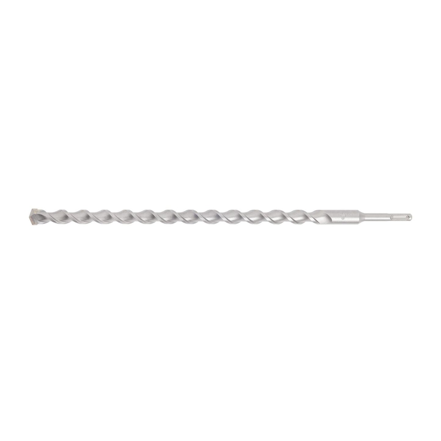 Broca SDS - Plus 20x410x460mm - DeWALT - Herram.cl