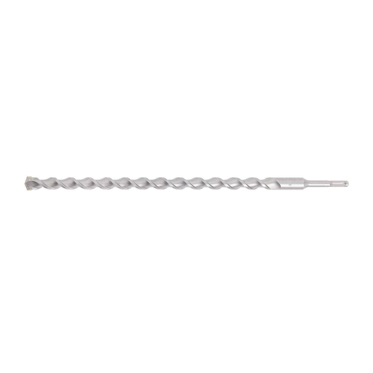 Broca SDS - Plus 20x410x460mm - DeWALT - Herram.cl