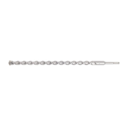 Broca SDS - Plus 20x410x460mm - DeWALT - Herram.cl