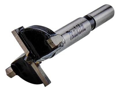 Broca Bisagra 23x77mm (Forstner ) - Makita - Herram.cl