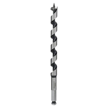Broca para Madera Salomónica 16x160x235mm - Bosch - Herram.cl