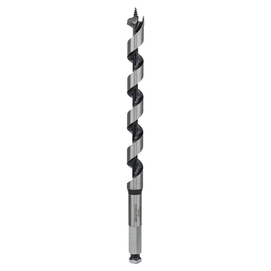 Broca para Madera Salomónica 16x160x235mm - Bosch - Herram.cl