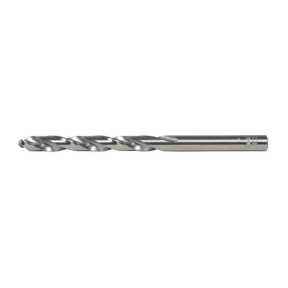 Broca Para Metal HSS-GS 7.0x109mm - Makita - Herram.cl