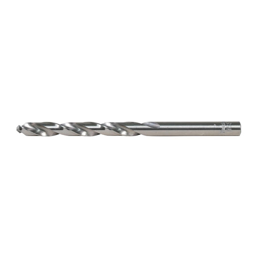 Broca Para Metal HSS-GS 7.0x109mm - Makita - Herram.cl