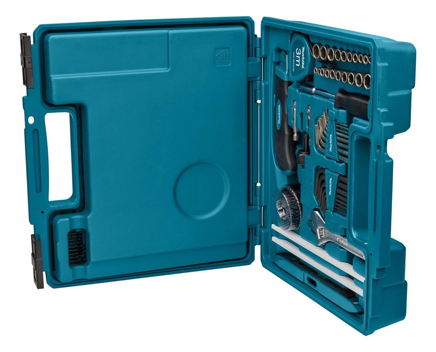 jpg_1500x1500_55921306