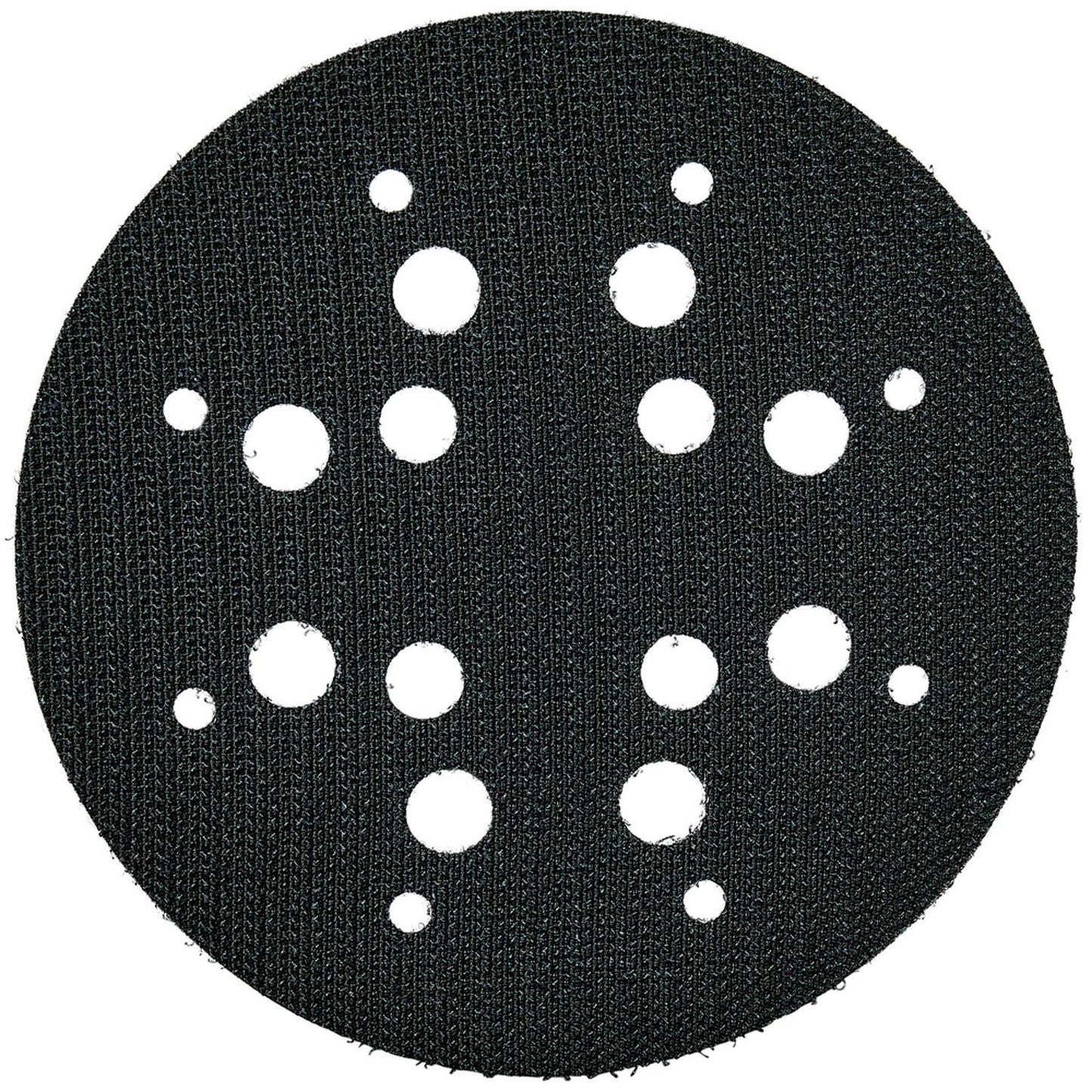 jpg_1500x1500_62012478