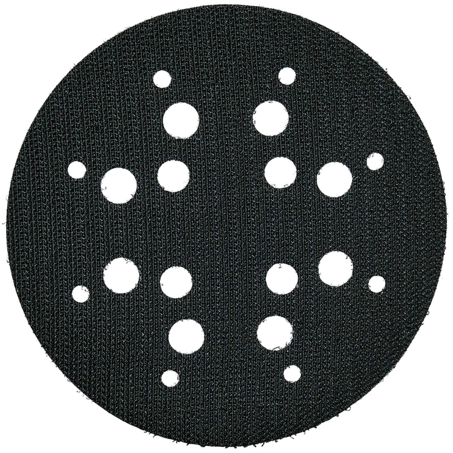 jpg_1500x1500_62012478