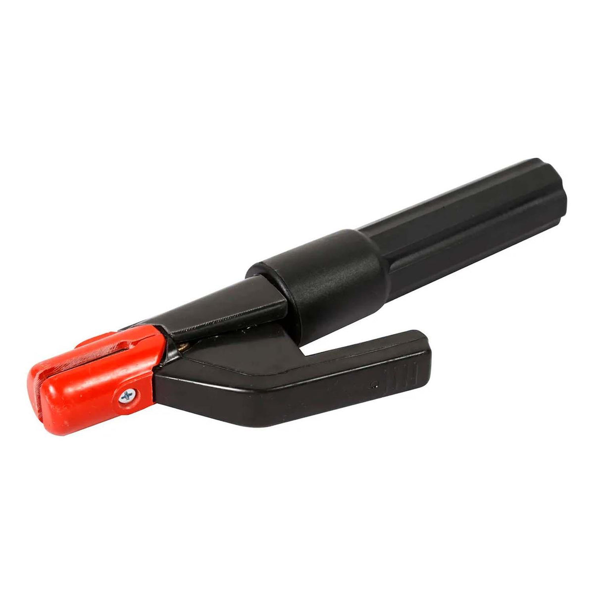 Porta Electrodo Indura 300 A Para Soldadura Profesional - Herram.cl