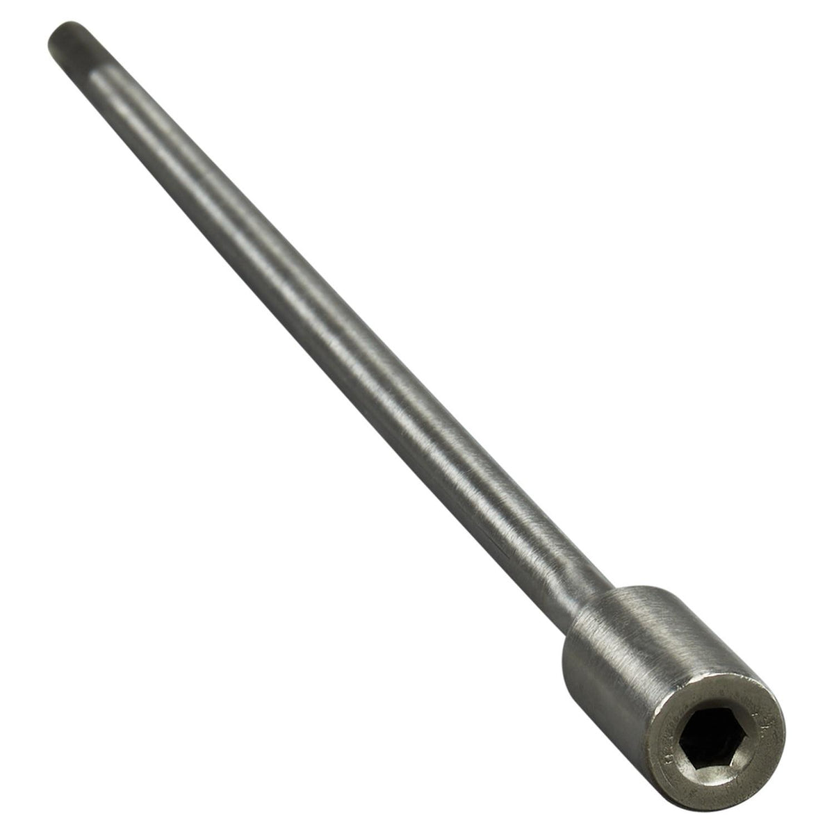 Extensión Broca Paleta Makita D-77213 300mm Hexagonal - Herram.cl