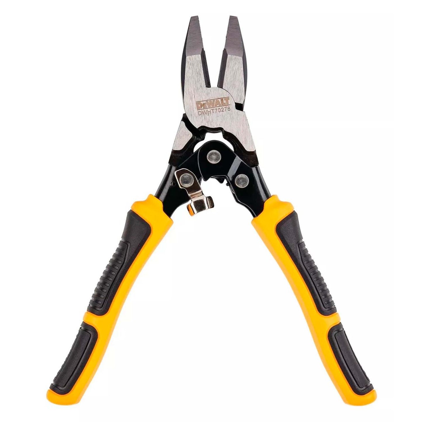 jpg_1500x1500_63141260