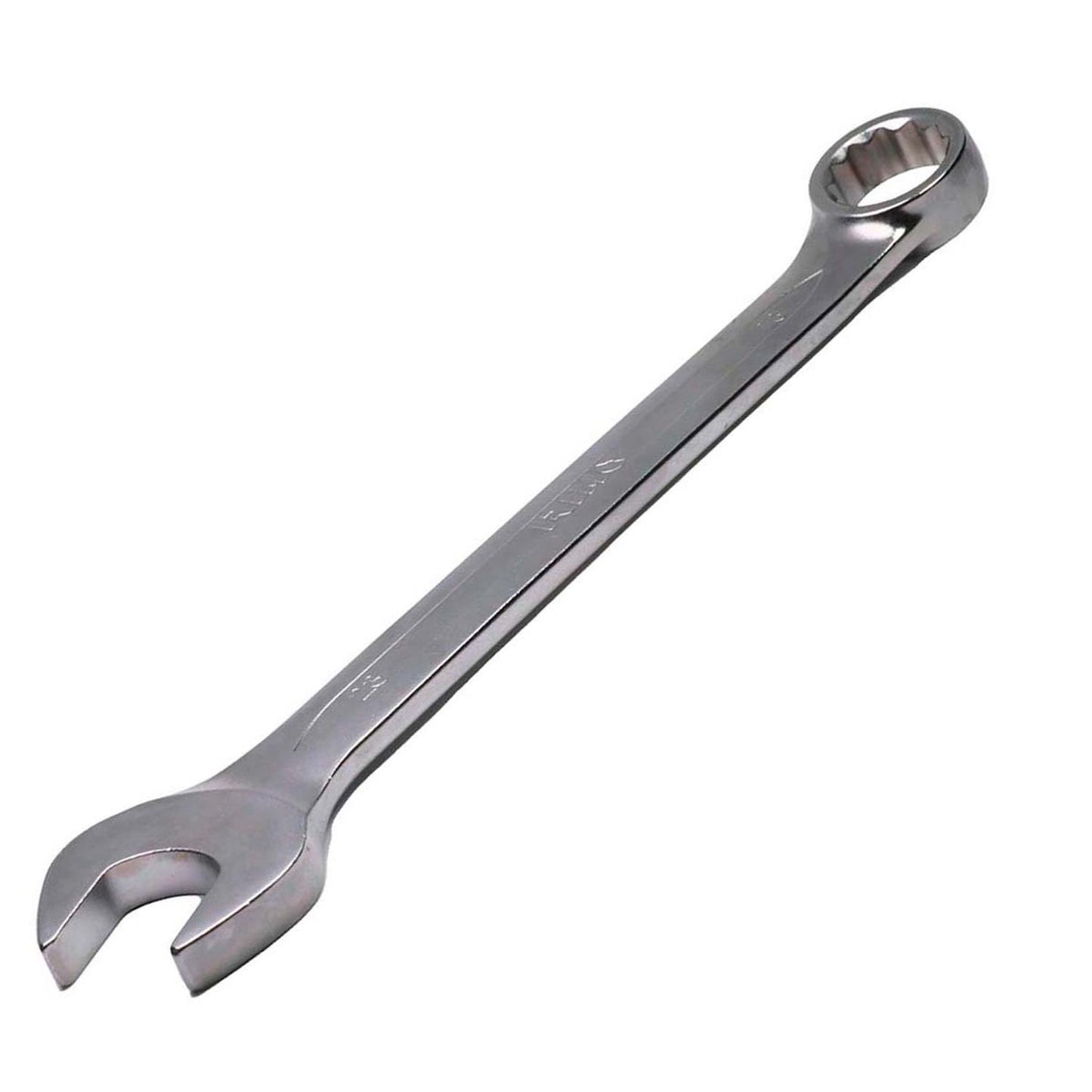 Llave Combinada Métrica 23mm – Irimo - Herram.cl